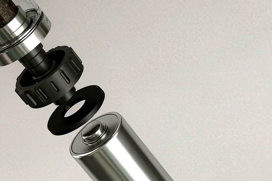 FAQ on Beipu accessories — ODM ready