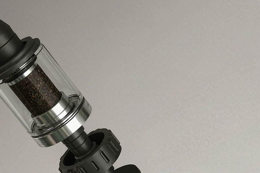 FAQ on Beipu accessories — Summer deals