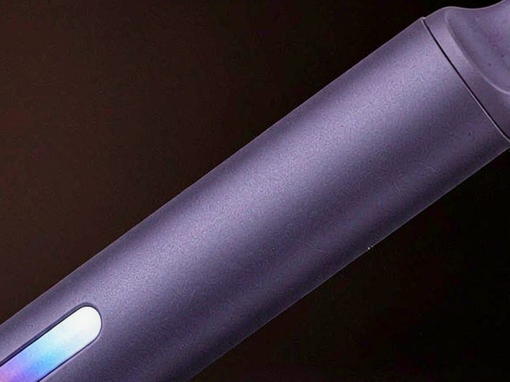 FAQ on Beipu accessories — top rated