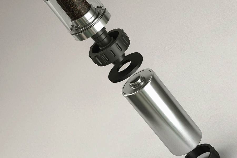 FAQ on Beipu accessories — Winter special