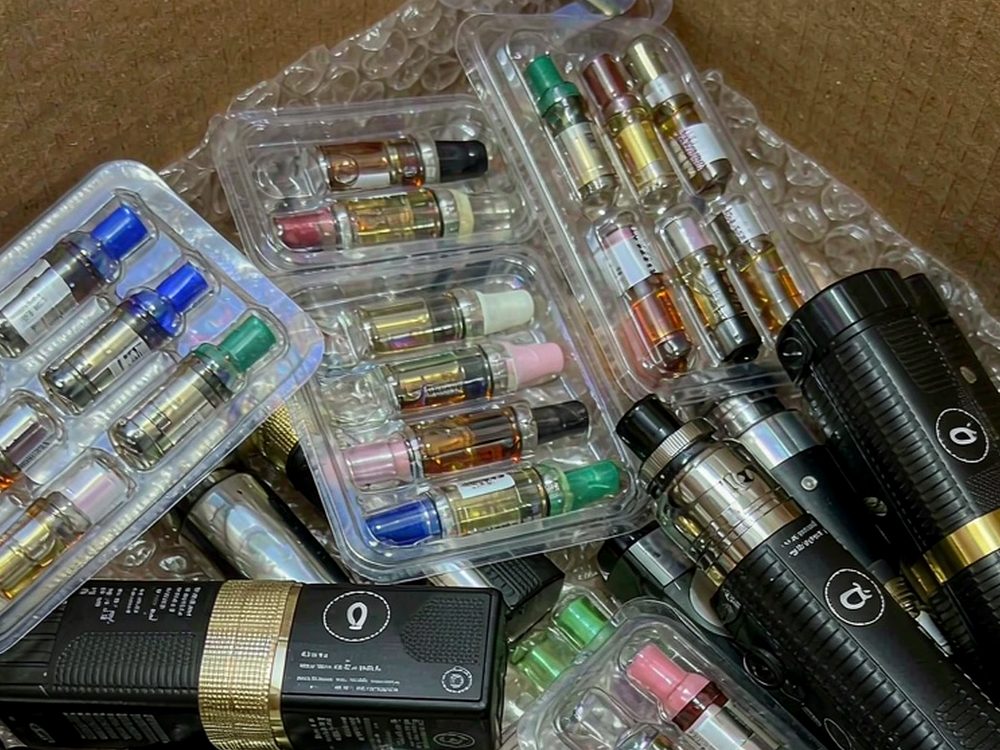 FAQ on Beipu bundles — wholesale only