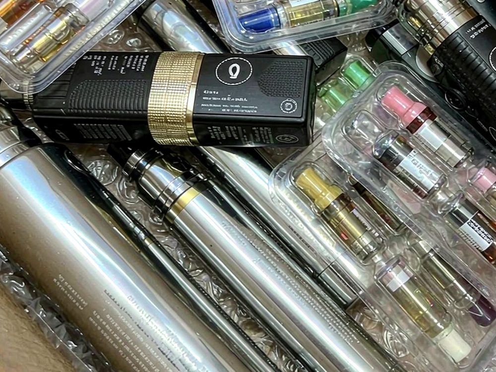 FAQ on Beipu coils — 2026