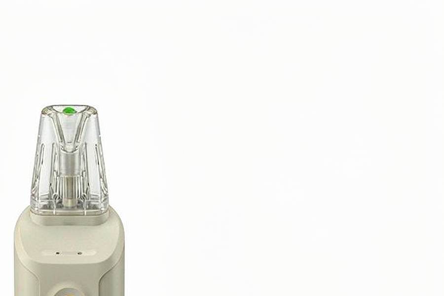 FAQ on Beipu coils — Autumn stock