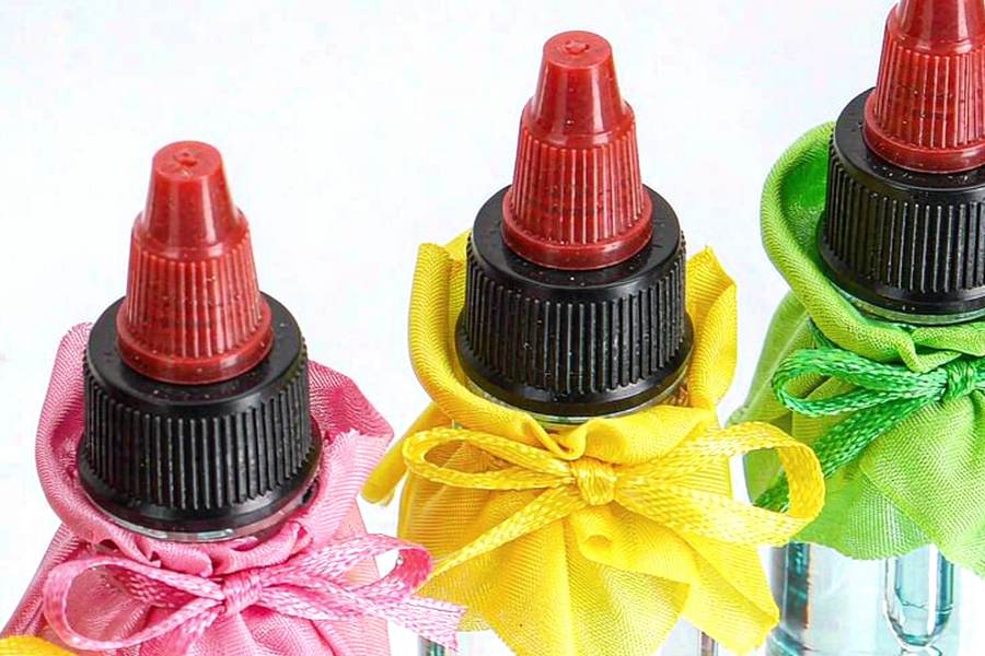 FAQ on Beipu coils — EU stock