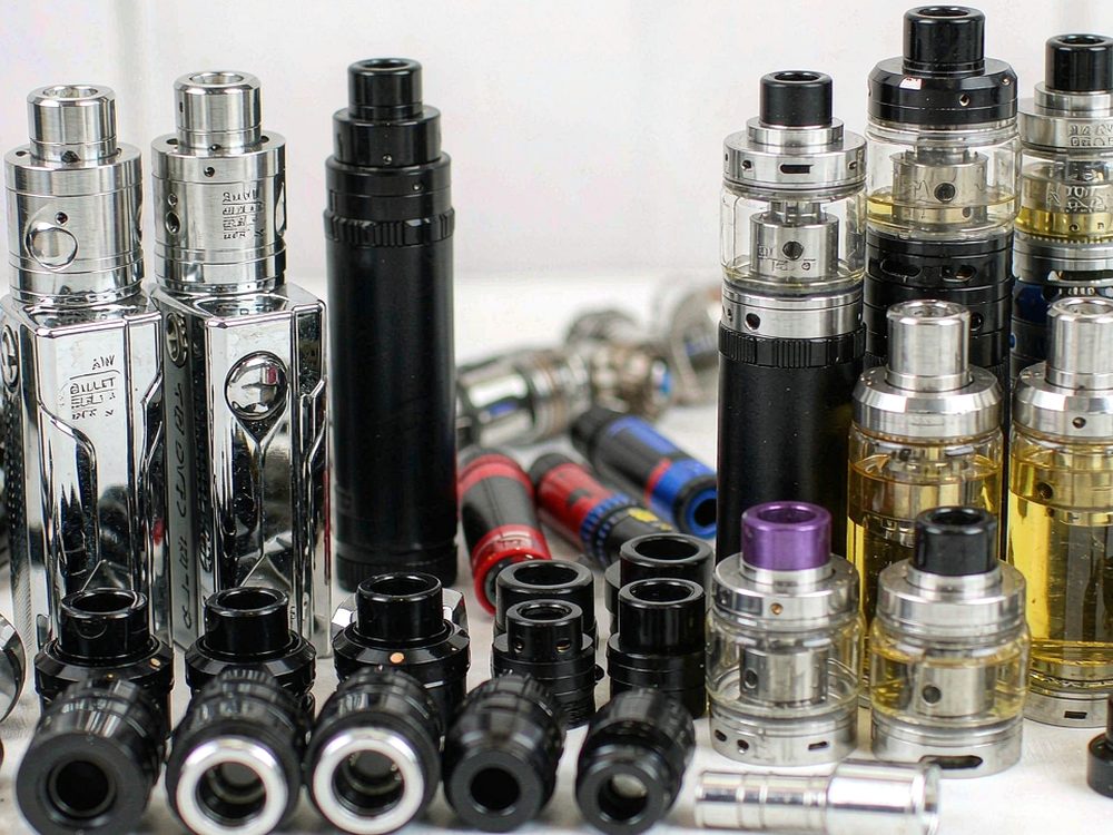 FAQ on Beipu coils — for resellers