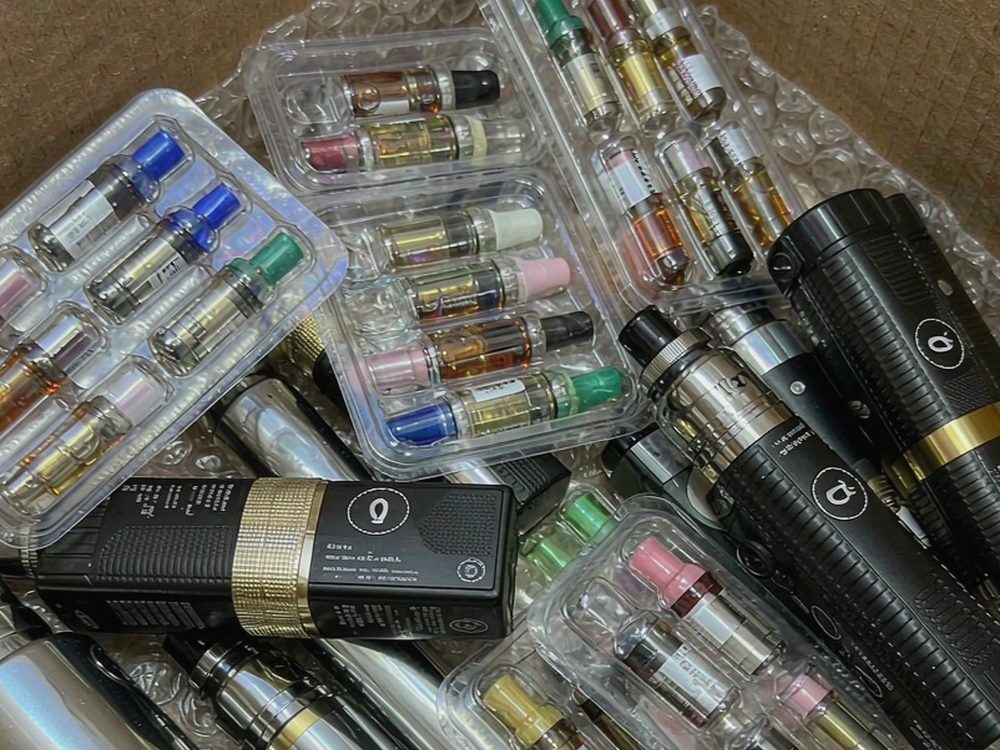 FAQ on Beipu coils — no minimum MOQ