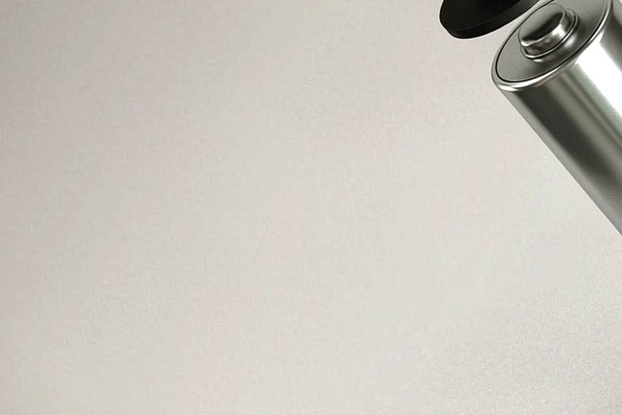 FAQ on Beipu coils — OEM available