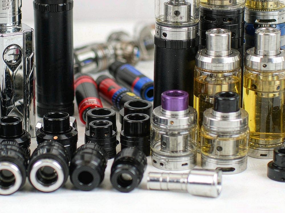 FAQ on Beipu coils — premium tier