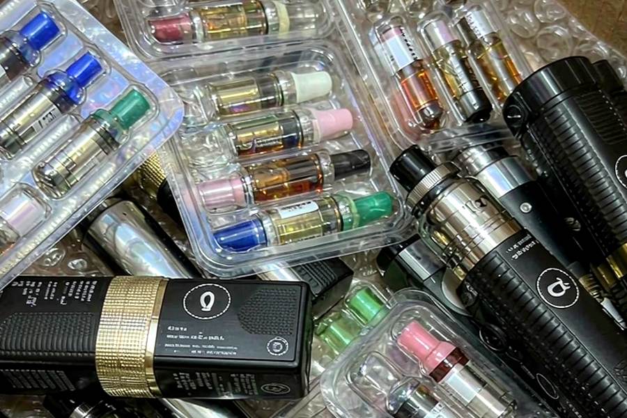 FAQ on Beipu coils — small parcel