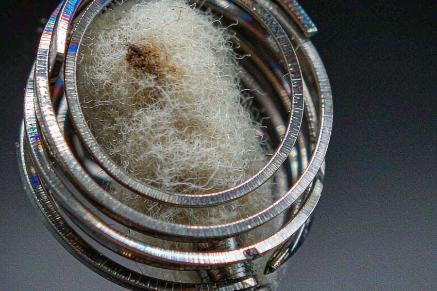 FAQ on Beipu coils — Spring catalog