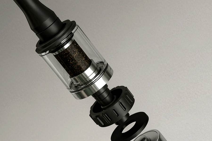 FAQ on Beipu coils — Summer deals