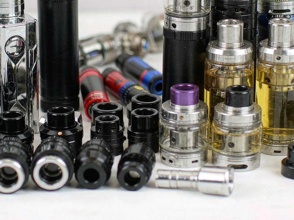 FAQ on Beipu coils — wholesale only