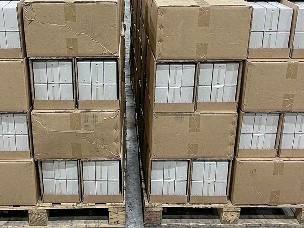 FAQ on Beipu coils — with fast shipping