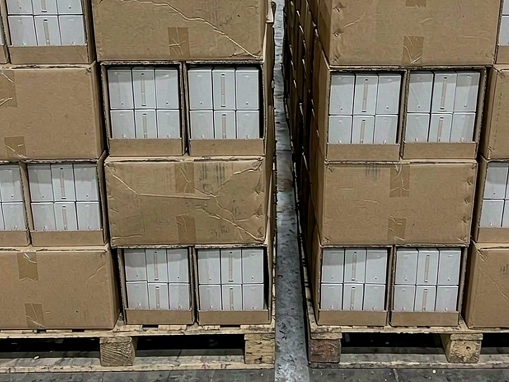 FAQ on Beipu disposables — 2026