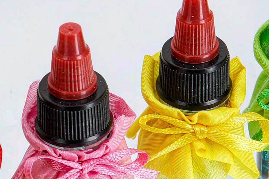 FAQ on Beipu disposables — Autumn stock