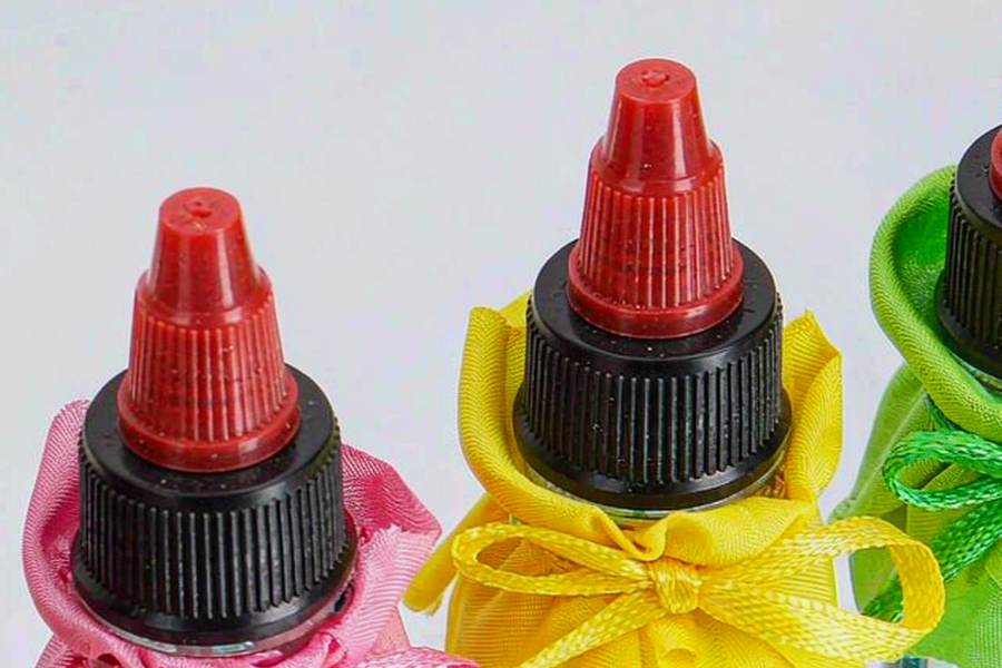 FAQ on Beipu disposables — OEM available
