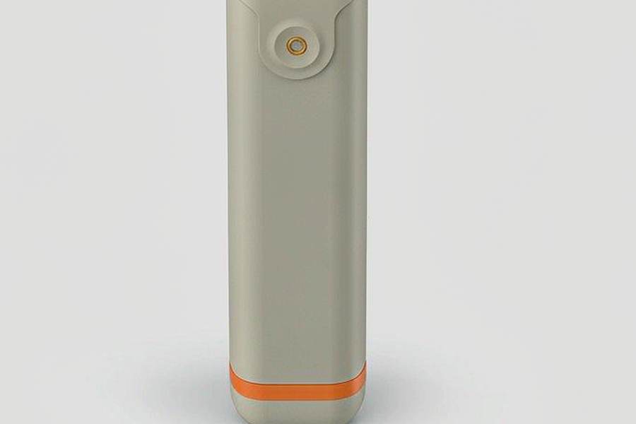 FAQ on Beipu disposables — small parcel