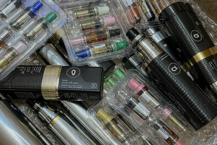 FAQ on Beipu disposables — Summer deals