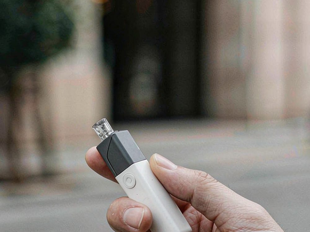 FAQ on Beipu disposables — wholesale only