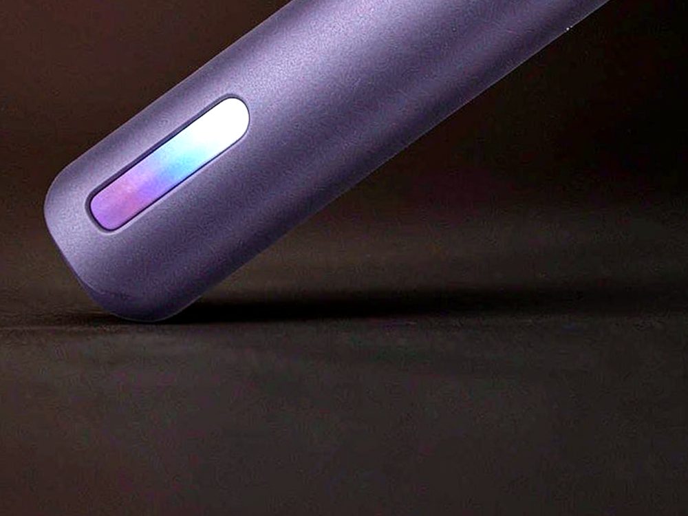 FAQ on Beipu disposables — with fast shipping