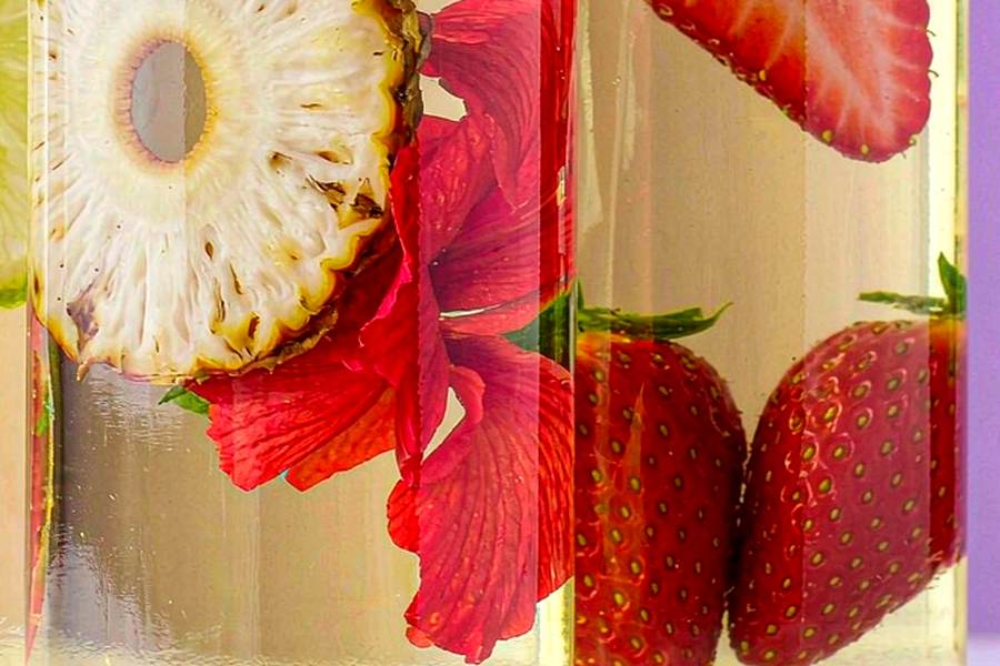 FAQ on Beipu e-liquid — Asia Pacific