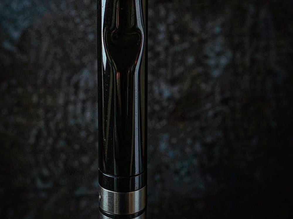 FAQ on Beipu e-liquid — for resellers