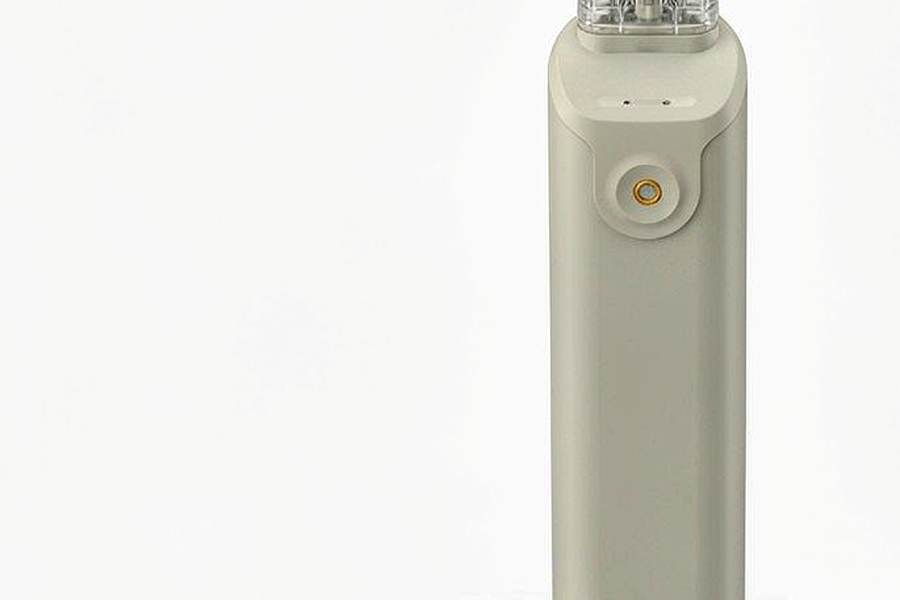 FAQ on Beipu e-liquid — Middle East