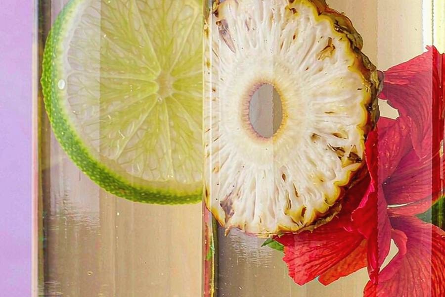FAQ on Beipu e-liquid — ODM ready