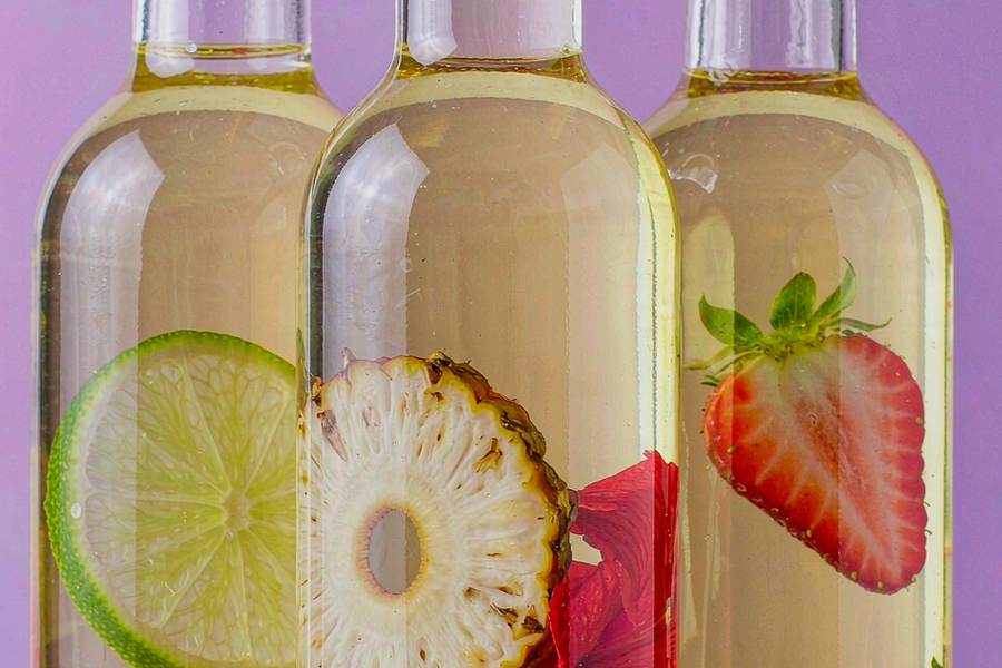 FAQ on Beipu e-liquid — OEM available