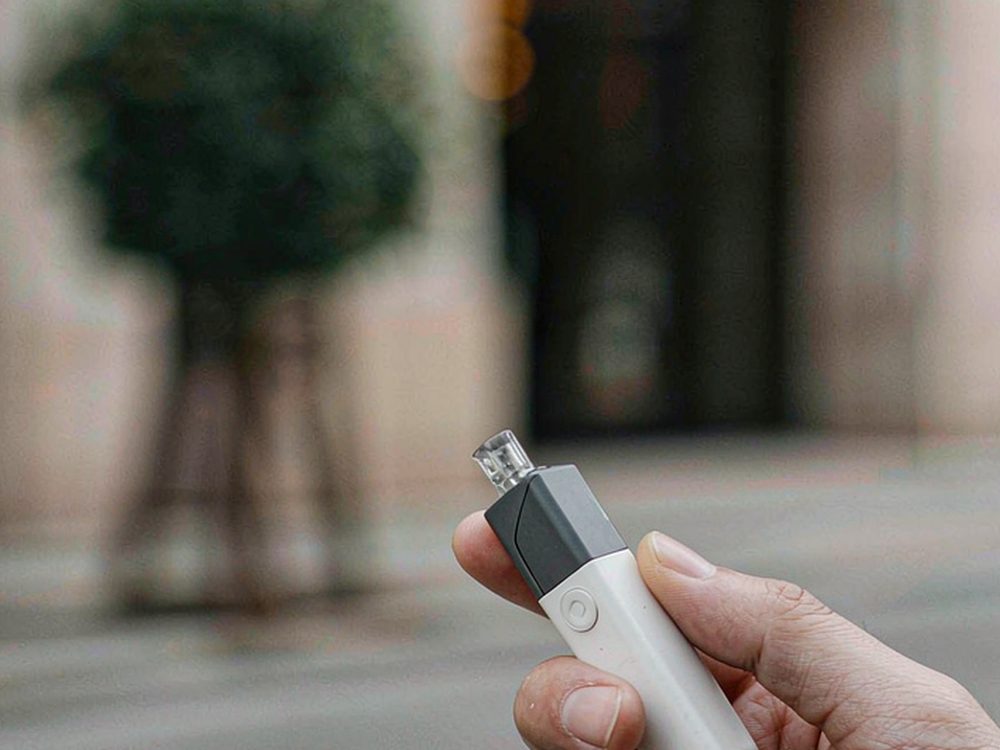 FAQ on Beipu e-liquid — top rated