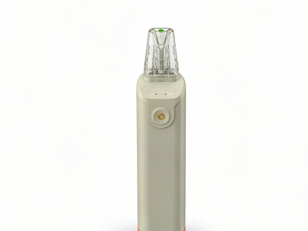FAQ on Beipu e-liquid — verified suppliers