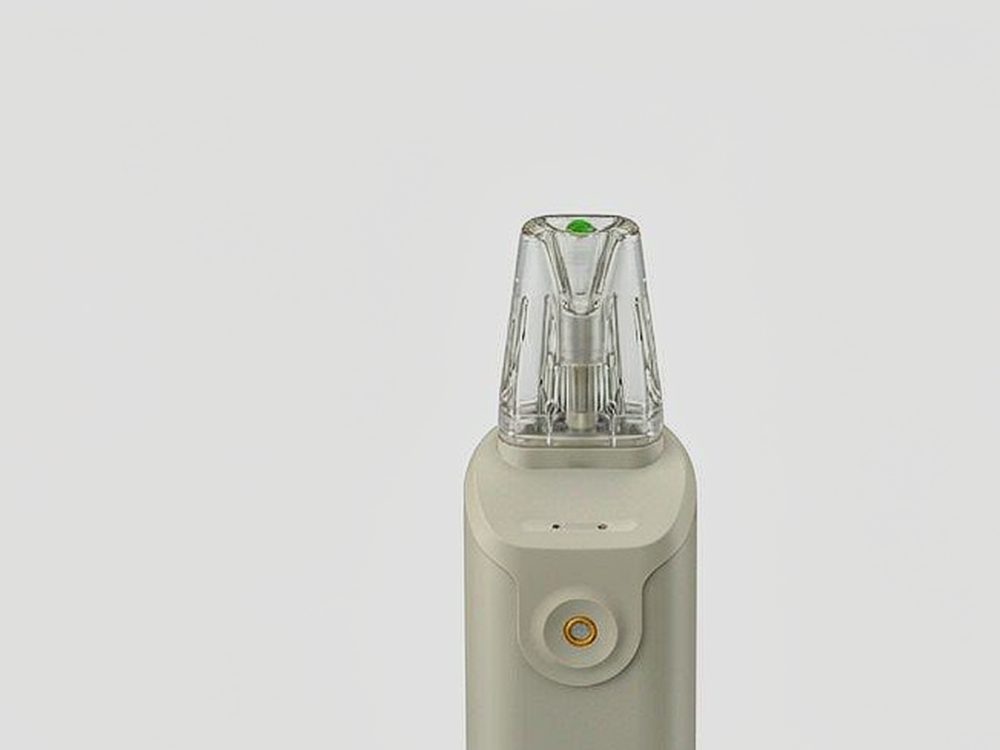 FAQ on Beipu e-liquid — wholesale only