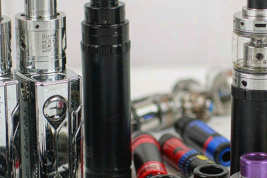FAQ on Beipu e-liquid — Winter special
