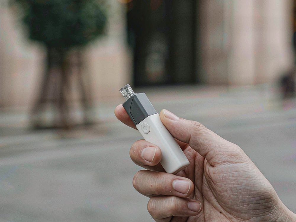 FAQ on Beipu e-liquid — with fast shipping