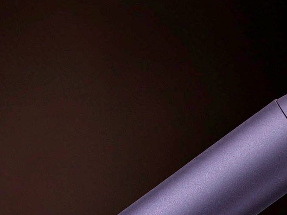 FAQ on Beipu hardware — 2026