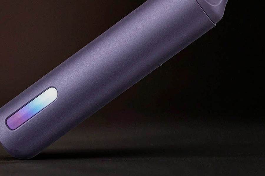 FAQ on Beipu hardware — Asia Pacific