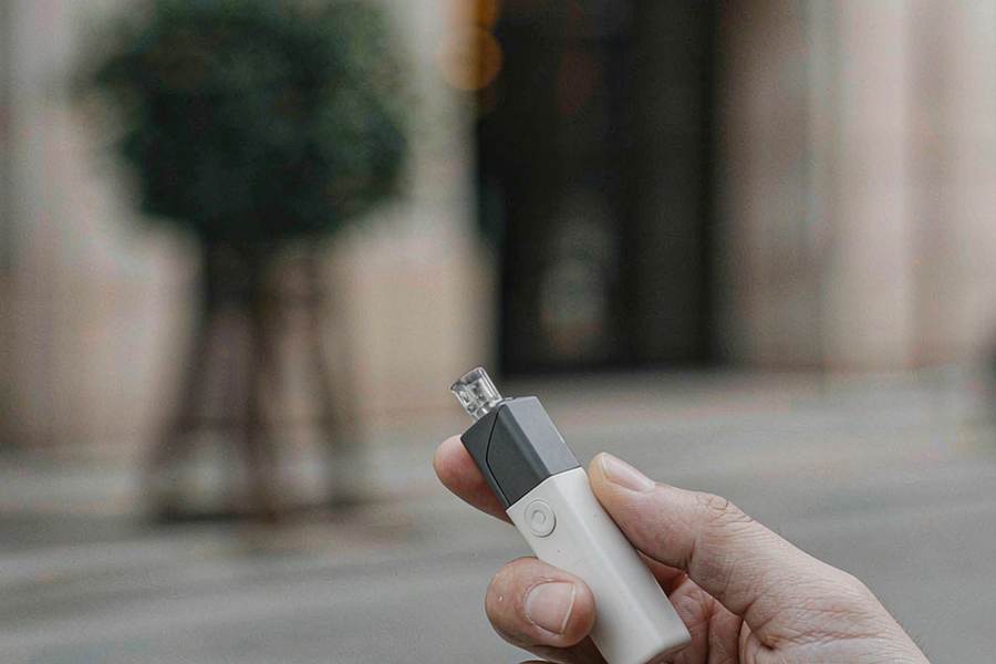 FAQ on Beipu hardware — Autumn stock