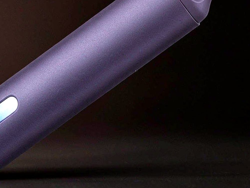 FAQ on Beipu hardware — budget tier