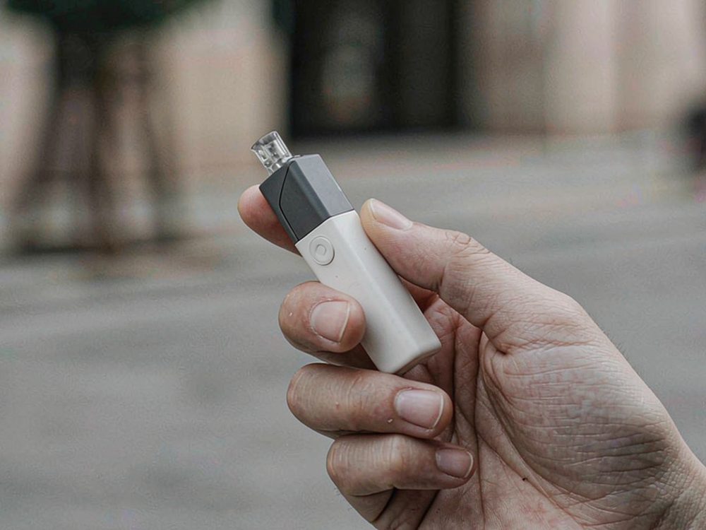 FAQ on Beipu hardware — for resellers