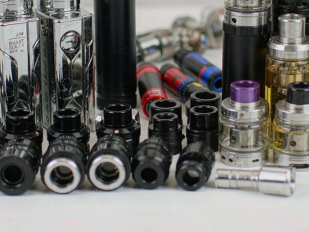 FAQ on Beipu hardware — new arrivals
