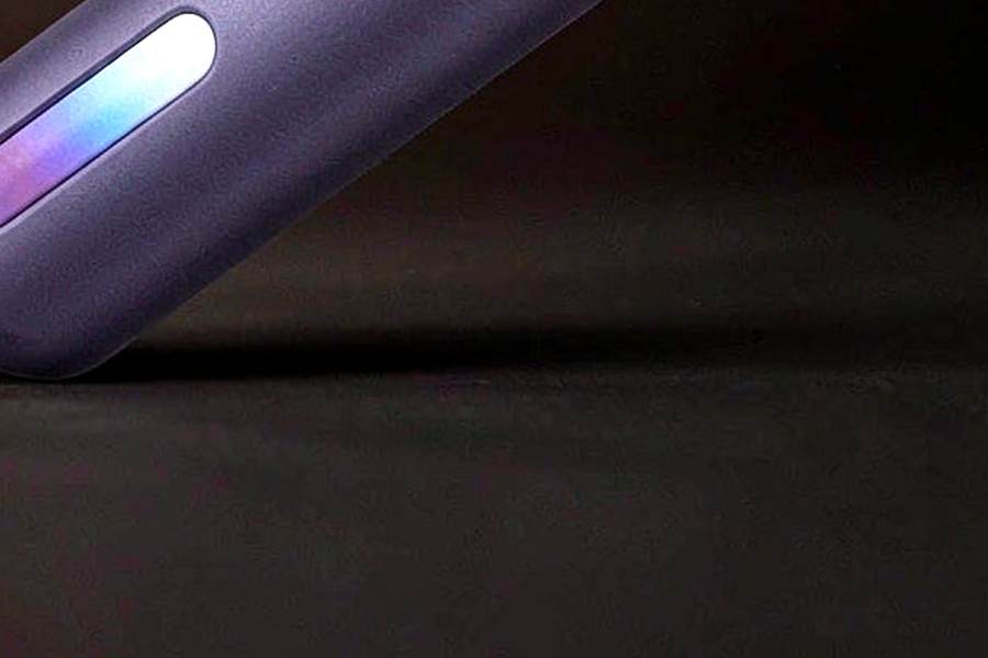 FAQ on Beipu hardware — OEM available