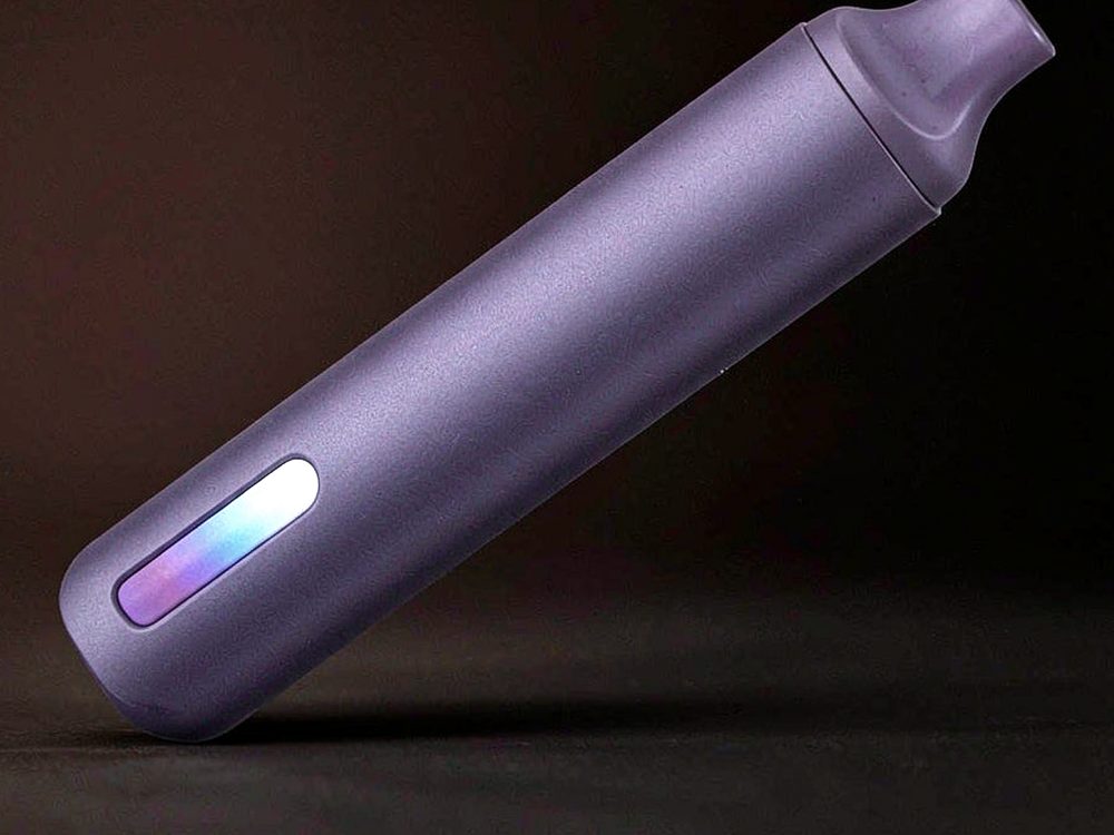 FAQ on Beipu hardware — premium tier