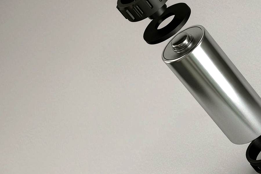 FAQ on Beipu hardware — Spring catalog