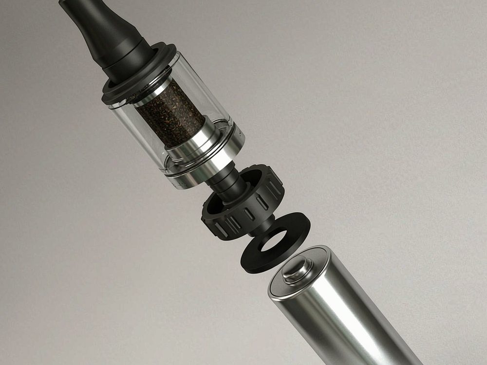 FAQ on Beipu hardware — verified suppliers
