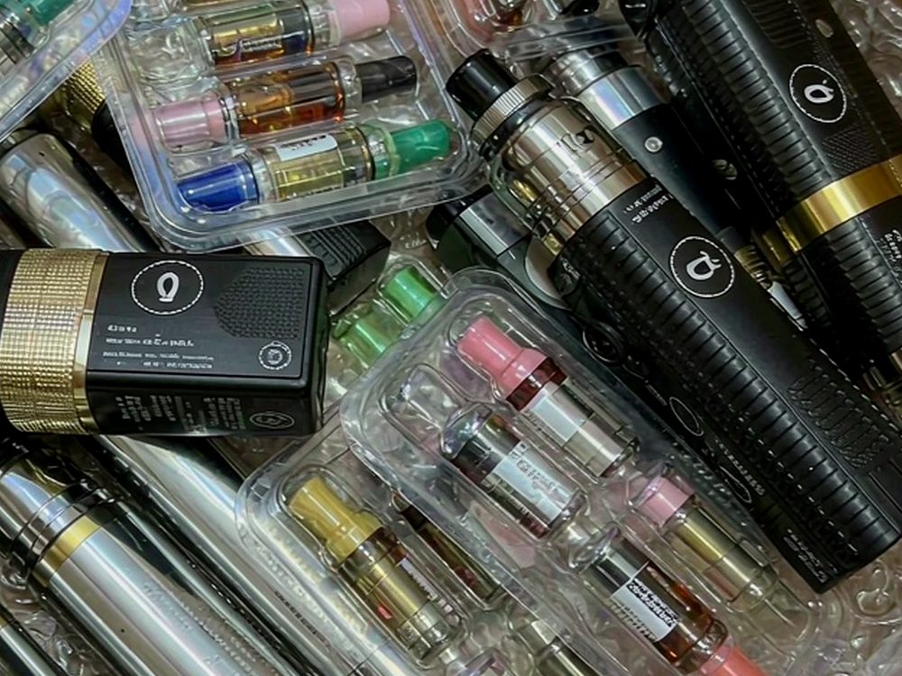FAQ on Beipu in Japan — bulk case