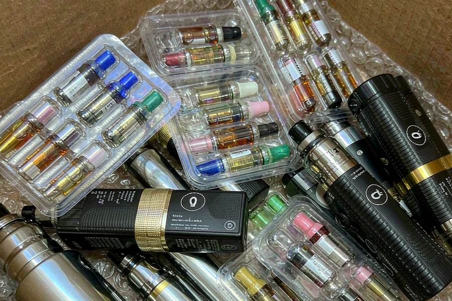 FAQ on Beipu in Japan — US warehouse
