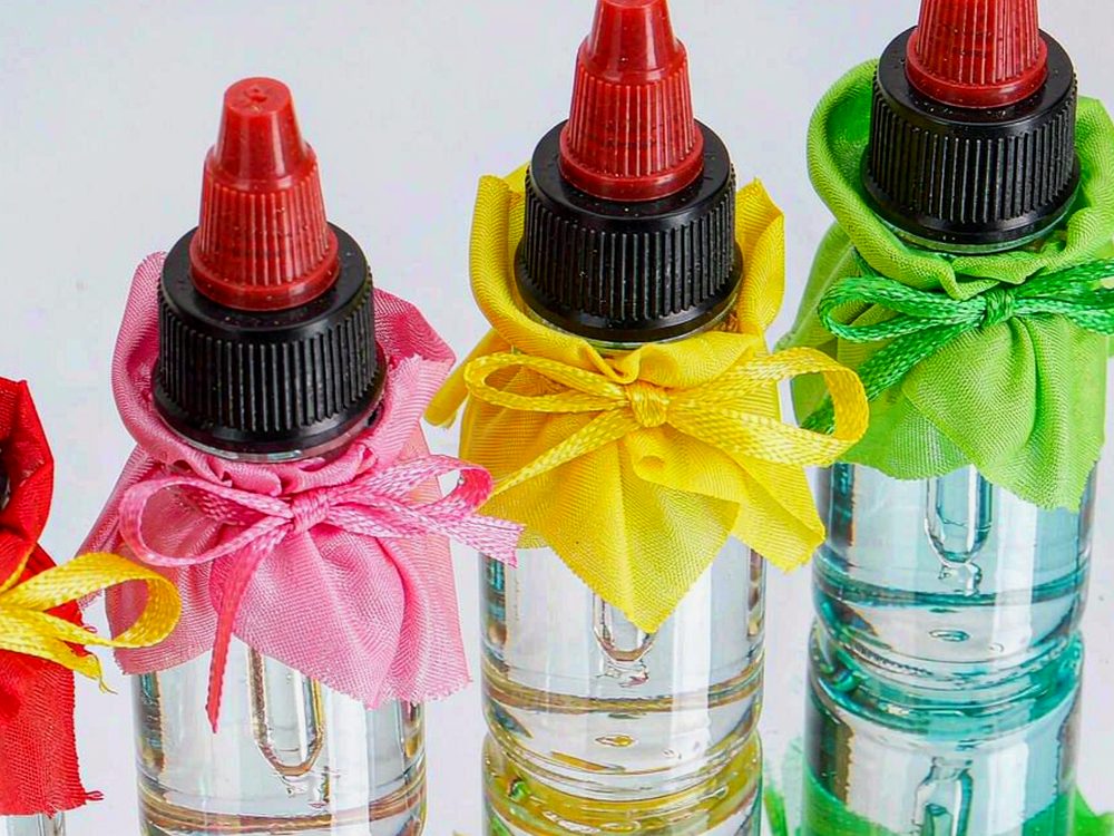 FAQ on Beipu in Japan — wholesale only