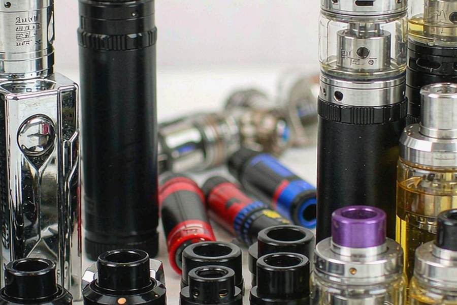 FAQ on Beipu kits — Asia Pacific