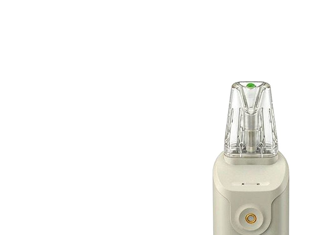 FAQ on Beipu kits — budget tier