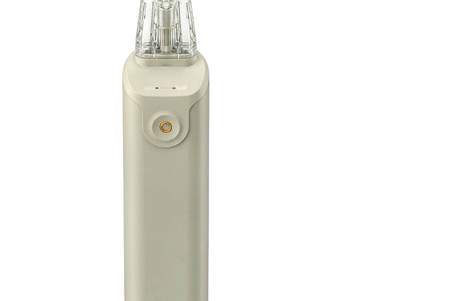 FAQ on Beipu kits — EU stock